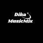 DIKA MUSICMIX