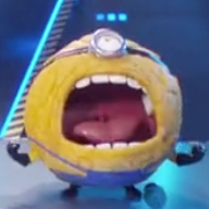 Post from AVL Minion Ralph T̶h̶e̶ ̶s̶h̶i̶r̶t̶ ̶m̶a̶k̶e̶r̶
