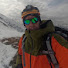 aueop6lxXNI-channel-avatar-Donato Van de Moortele