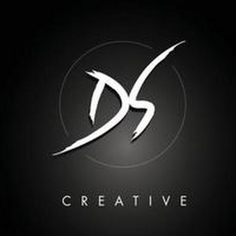 Ds_creative