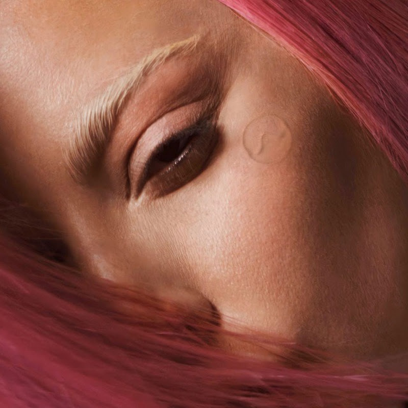 Gaga Daily icon