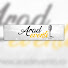 bmj-LBXdEaA-channel-avatar-AradEvents TV