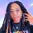 zY_fY5qk6-0-channel-avatar-D'Angelo Wallace