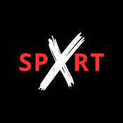 Sport X