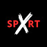 Sr1qnxjKFRg-channel-avatar-Sport X