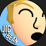 HYUrmx5JKKI-channel-avatar-JICBean