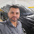 9W1Dbnrr-3M-channel-avatar-CESAR ALVES NA BR