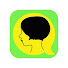 u281FDomb2A-channel-avatar-ラインの記録帳