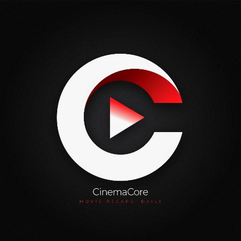 CinemaCore87