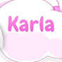 Karla Baeza - @karlabaeza6556 - Youtube