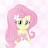 @BasmalaMahmou123