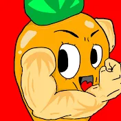 やさおです