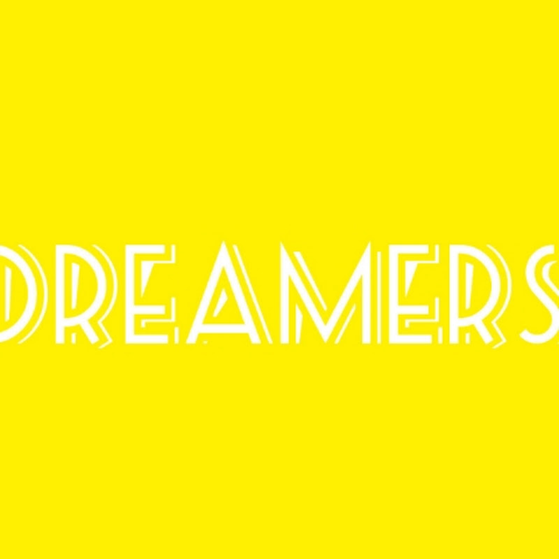 DynamoDream