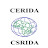 @CERIDAONG
