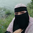 yjQhXYwxMPs-channel-avatar-Samreen khan vlogs 