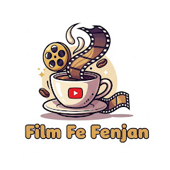 Ftv_فيلم _في _فنجان  