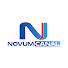 VcmJOUKYEfM-channel-avatar-Novum Canal