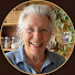 3pkvK3oLg5k-channel-avatar-Forgotten Frugal Wisdom