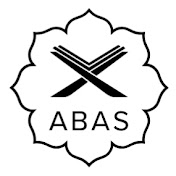 A.B.A.S