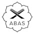 0h7ZQGnAvpo-channel-avatar-A.B.A.S