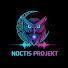 v76GYW1PzlM-channel-avatar-Noctis Projekt