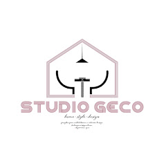 Studio Geco