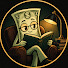TFDEGhCOZsQ-channel-avatar-The Quiet Dollar