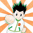 TMKs8R7uSYA-channel-avatar-Debut Anime