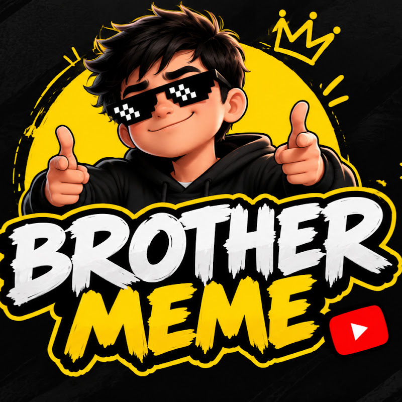 Brother memer