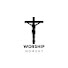 Rm0HSONw1d8-channel-avatar-Worship Moment