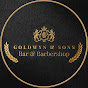 Goldwyn & Sons logo