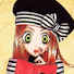 aOXMiNsC5Mg-channel-avatar-Chizuru 치즈루