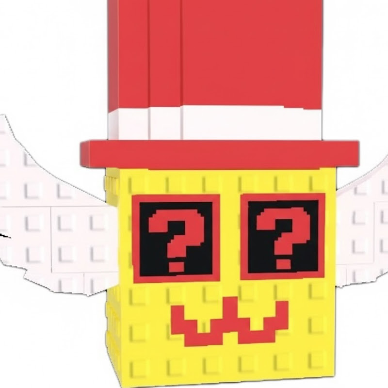 KataRoblox Art and colouring