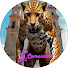 EAWkgCiKbXc-channel-avatar-En Mi Comunidad