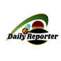 Daily Reporter