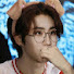 Wt0Mhgcl64s-channel-avatar-KIMCHI QUENTINHO