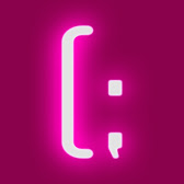 Channel avatar