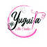 7cMDdTEkn0g-channel-avatar-Yuguita Arte Creativo