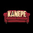 XF6bir-UrMY-channel-avatar-Kanepe