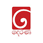 Derana Shorts Image Thumbnail