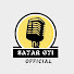 kpWFItrxQLY-channel-avatar-Sayar Gyi Official