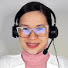 GtA9N_ESWlk-channel-avatar-Ann Karen Campoamor