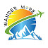 h9bYDZYQ8Hc-channel-avatar-Wander More Travel & Tours
