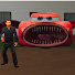 prYR86fs_lQ-channel-avatar-SN Garry's Plays