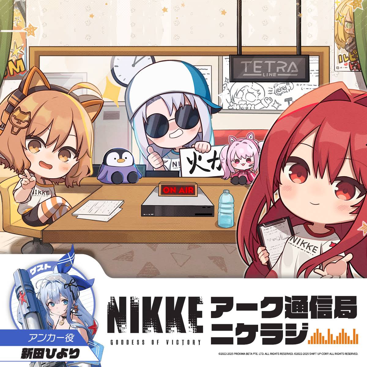 dfbFYI6HiIzd01fLIaMd29RYPQREPy