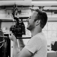 Thumbnail of related channel