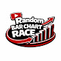 Random Bar Chart Race Avatar