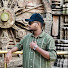 WhbIIE0_suc-channel-avatar-Real Fakir