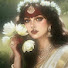 fy_VWZCVRHA-channel-avatar-#srushti adhane 