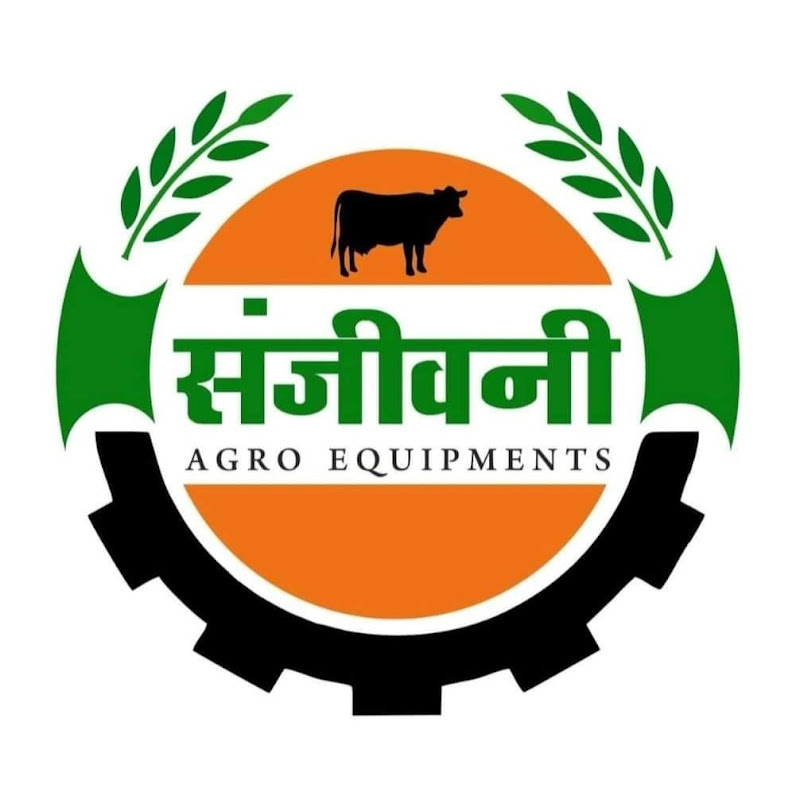 Sanjeevani agro equipments
